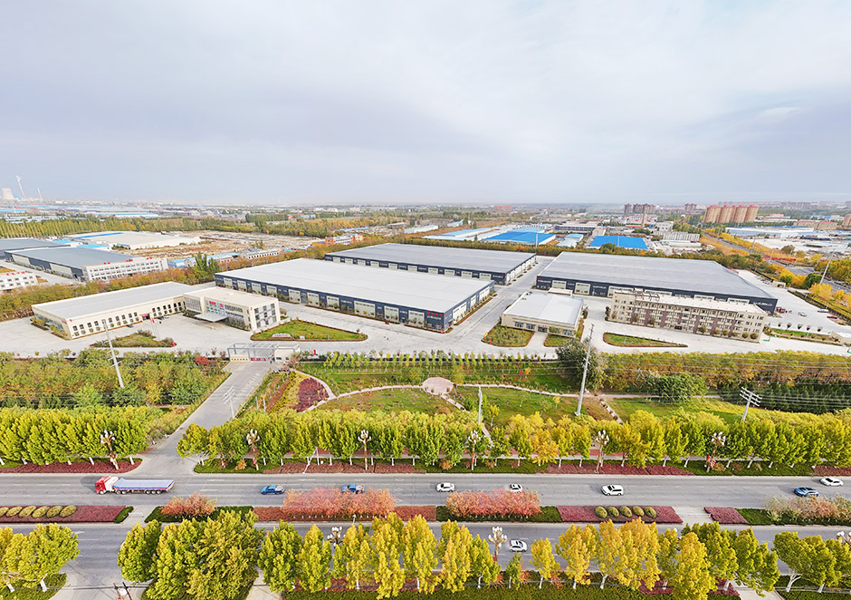 阿拉尔BG大游集团2 阿拉尔BG大游集团2